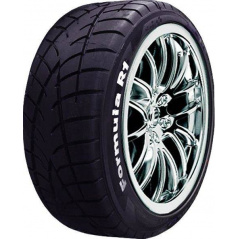 Opona Tri-Ace R1 265/35R18 200AA