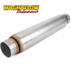 Športový rezonátor Magnaflow priemer 79 mm, dľžka 560 mm (18129)