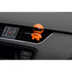 Vôňa do auta - sparco Mr.Pilot XL citrus