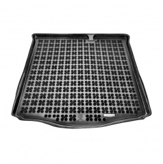 Gumová vaňa do kufra - Peugeot 301, 2012-