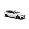 Alu koleso GMP ATOM black diamond 9x20 5x112 ET45
