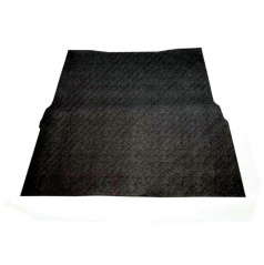 Podložka gumová Citroen Berlingo III 2018+, krátka verzia L1