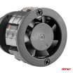 Automobilové LED žiarovky série COB HB4 6500K AMIO-02847