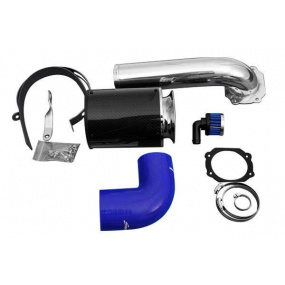 Układ Dolotowy Simota Peugeot 206 1.6 98-05 Carbon Charger CBII-507