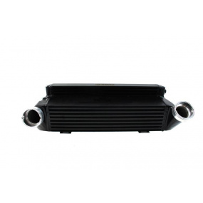 Intercooler TurboWorks BMW E90 E91 E92 E93 Diesel 110/140mm
