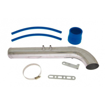 Športový sací systém Pro Racing Honda Civic DX 1.6 99-00 Modrá PP-53131 Športový sací systém Pro Racing Honda Civic DX 1.6 99-00 Modrá PP-53131