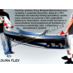 Honda Integra (98-01) Xtreme Front Bumper (predný nárazník) - výpredaj skladu 2009