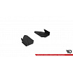 Splitter Cupra Formentor Zadný bočný Street Pro Black