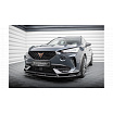 Sada splitterov Cupra Formentor VZ Mk1