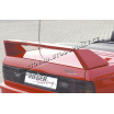 BMW E30 (séria 3) Veľké krídlo s 3. bŕzd. svetlom (C 00030080)