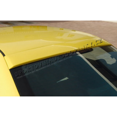 BMW E36 (séria 3) Pätka na zadné okno pre Limousine (K 00049049)