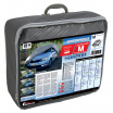 Ochranná plachta Full 431x165x119cm 100% Waterproof M