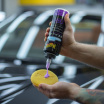 Keramická ochrana laku Meguiar's PRO Hybrid  473 ml
