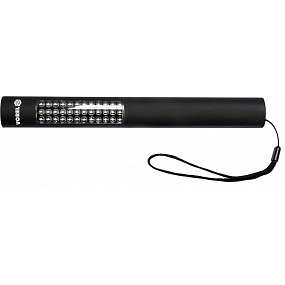Svítilna ruční 36+1 LED