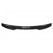 Spojler zadný Audi A7 C8 Lip Carbon