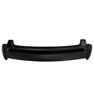 Prídavné krídlo Suzuki Swift V Lotka double FRP Prídavné krídlo Suzuki Swift V Lotka double FRP