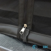 Moskytiéra pre zadné dvere VW T5, T6 magnetická