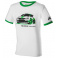 Originální dětské tričko Škoda Motorsport velikost: 134/140 cm