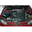 Športový sací systém Simota Honda Civic 1.3-1.6 92-95 Eg Aero Form PTS-101
