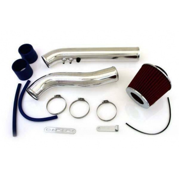 Systém sania Pro Racing Honda Civic EX 1.6 99-00 Systém sania studeného vzduchu PP-53319