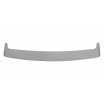 Zadné krídlo BMW X6 E71 E72 Hamann Style Klapka Spoiler FRP Spoiler Hamann Style FRP