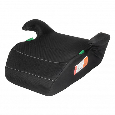 Autosedačka podsedák 126-150 cm R129
