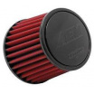 Kónický filter AEM 21-205DK 102mm