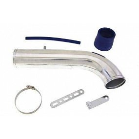 Sací systém Pro Racing Honda Accord 2.7 V6 94-97 Modrá PP-53135 Sací systém Pro Racing Honda Accord 2.7 V6 94-97 Modrá PP-53135