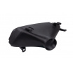 Vstup vzduchu lampa BMW 3 E46 coupe cabrio strana spolujazdca