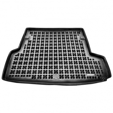 Gumová vaňa do kufra BMW 3 (F31) Touring, Station Wagon, 2012+ Gumová vaňa do kufra BMW 3 (F31) Touring, Station Wagon, 2012+