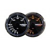 Hodiny Auto Gauge STP2B 52mm - Turbo -1/2