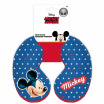 Cestovný vankúšik - Mickey