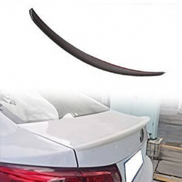 Lotka Lexus IS MK2 Lip Carbon Lotka Lexus IS MK2 Lip Carbon
