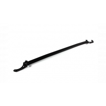 Vzpera BMW F30 F31 F32 F33 F80 F82 Predná Vzpera BMW F30 F31 F32 F33 F80 F82 Predná