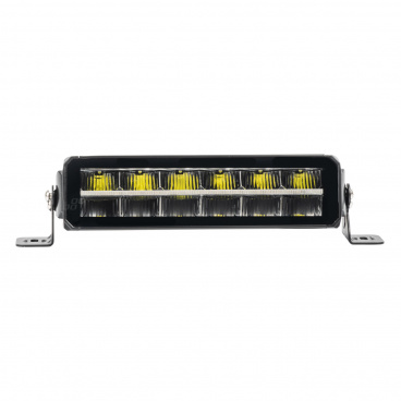Pracovná panelová LED lampa BAR AWL70 60W 6500K 8000lm 30cm 12V 24V Pracovná panelová LED lampa BAR AWL70 60W 6500K 8000lm 30cm 12V 24V