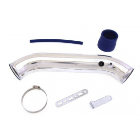 Športový sací systém Pro Racing Honda Civic EX del Sol 1.6 96-98 Modrá PP-53128