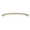 Lotka Mazda 3 III Lip MZ Style