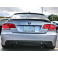Zadní křídlo BMW 3 E92 ABS M3 Tech
