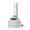 Xenon Lamp D1S OSRAM 12/24 V Xenarc Night Breaker Laser 4500K +200%