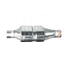 Univerzálny katalyzátor DIESEL FI 60 1.2-2.4L EURO 4 200 CPSI