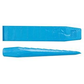 Klín na štípání dřeva 3 kg