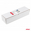 Sada plochých očkoplochých kľúčov CRV 6–22 mm 12 ks. AMIO-04976