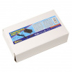 Trafo 220 / 12V 5Amp adaptér s usmerňovačom