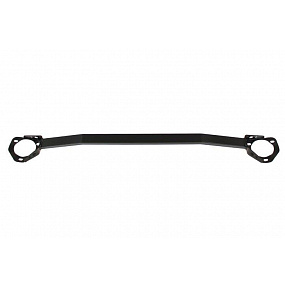 Predná rozpera BMW E36 (len 6-valec)