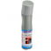 Ochrana gumového těsnění Silicol 80 ml