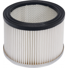 Filter pre vysávače YT-85700-1