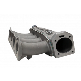 Kolektor ssący HONDA CIVIC SI EP3 2002-2005 HONDA ACURA RSX BASE/TYPE S 2002-2006 K20A2