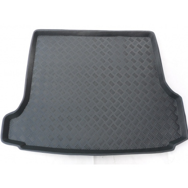 Vaňa do kufra bez protišmykovej úpravy, Kia Ceed Combi (Station wagon), 2012+