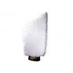 Meguiar 's Microfiber Wash Mitt - umývacie rukavice z mikrovlákna