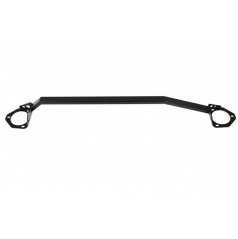 Predná rozpera Seat Ibiza, Škoda Fabia, VW Polo 1999 - 08